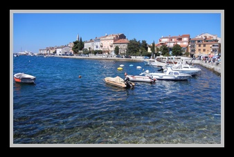 [Click to enlarge image]